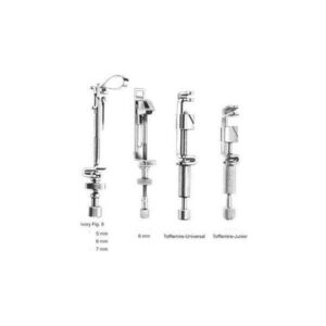 Amalgam Instruments